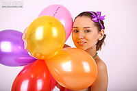 Lovely vagina vs erotic female free softcore photography sample gallerysie