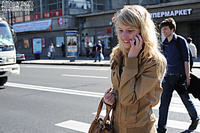 Wet hot erotic girls nude spreading