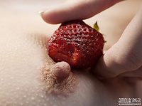 Teen romantic gallerys free amour angels pics of younger in a hammock