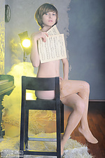 Russian hq erotica pics girls photo nude art gallery cutie