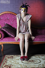 Erotica with big tits free teen girl pics teen amour angels style photography