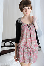 Petite teens amour angels gallerys tiny naked girls