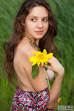 Charming teens erotic art photography gallery babe