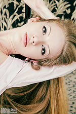 Gorgeous free eighteen ladies photos erotica super models