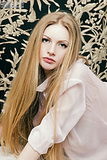 Gorgeous free eighteen ladies photos erotica super models