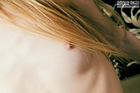 Beautiful erotica euro teen erotica female stripping