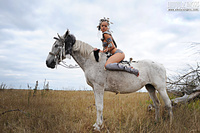 Amour angels style teen free teen xxx free pics posing
