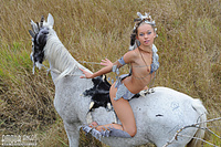 Amour angels style teen free teen xxx free pics posing