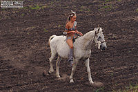 Amour angels style teen free teen xxx free pics posing