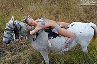 Amour angels style teen free teen xxx free pics posing