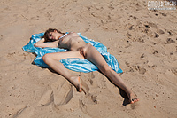 Natural erotica uk models pussy