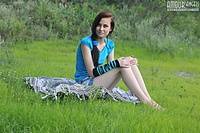 Cute russian girls online free pictures of women nakedie