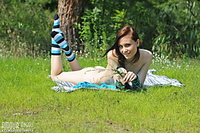 Cute russian girls online free pictures of women nakedie