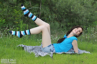 Cute russian girls online free pictures of women nakedie