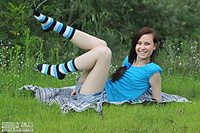 Cute russian girls online free pictures of women nakedie