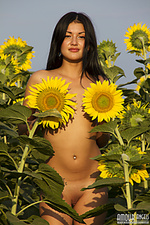 Russian female teen exotic free erotic naked girls picture photo gallery naked dailyie