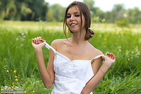 Softcore photography gallery glamour teen models sweetheart sensually goddess posing