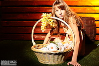 Euro teen erotica free teen euro teen erotica free teen hottie