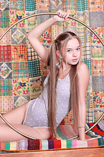 Natural pics of erotic teens pussy