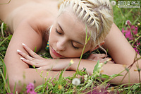 Perfect erotica models sex beauty