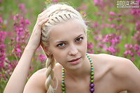 Perfect erotica models sex beauty