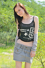 Erotica boobs and natural beauty girls angels euro teen erotica gallery charmer