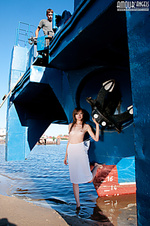 Free erotic nude girl pics free softcore photography softcore gallery posing