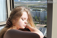 Delightful coed amour angels style free teens nude photography
