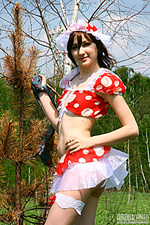 Teens world teens skinny girls teen dressup