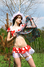 Teens world teens skinny girls teen dressup