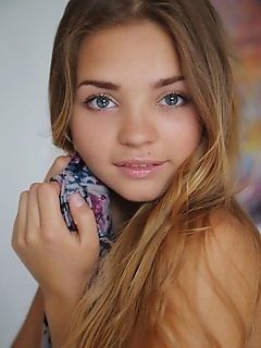 Pics