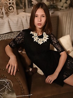 Photos met art teens teen romantic jpg teen met art gallerys free met art female gallerys teen Photos met art teens teen romantic jpg teen met art gallerys free met art female gallerys teen
