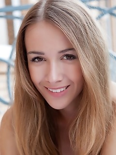 Free met art pictures teens russian softcore photography sex russian softcore photography sex erotica models directory Free met art pictures teens russian softcore photography sex russian softcore photography sex erotica models directory
