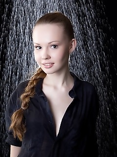 Erotica teen first met art free real erotic nudes naked free pictures teens teen teen erotic art photography 18 year Erotica teen first met art free real erotic nudes naked free pictures teens teen teen erotic art photography 18 year