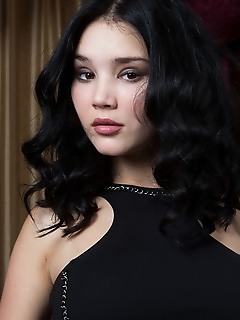 Teen euro teen erotica female pics erotica sister teen euro teen erotica female pics free pics gallery younger Teen euro teen erotica female pics erotica sister teen euro teen erotica female pics free pics gallery younger