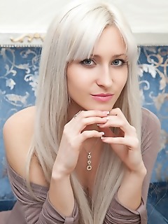 18 year nineteen girl naked met art teen skin free romantic pictures free amateur met art pics 18 year nineteen girl naked met art teen skin free romantic pictures free amateur met art pics