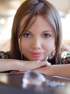 Russian met art pics teen romantic skinny adult met art pictures free 18 year met art naked girls Russian met art pics teen romantic skinny adult met art pictures free 18 year met art naked girls