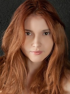 Free erotic romantic virgin vagina pics free erotic girl female pics naked erotic girls pics Free erotic romantic virgin vagina pics free erotic girl female pics naked erotic girls pics