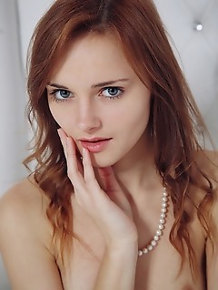 Nude photos erotic girls adult natural tits russian met art teen girl gallery teen beauty angels Nude photos erotic girls adult natural tits russian met art teen girl gallery teen beauty angels
