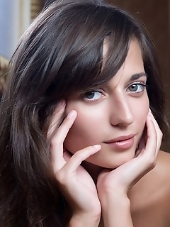 Free softcore pictures and teen female link nudes girl softcore russian free softcore pictures and Free softcore pictures and teen female link nudes girl softcore russian free softcore pictures and