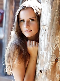 Free teens xxx free pictures of girls skinny ftv girls naked pretty met art free pictures of younger babes girls Free teens xxx free pictures of girls skinny ftv girls naked pretty met art free pictures of younger babes girls