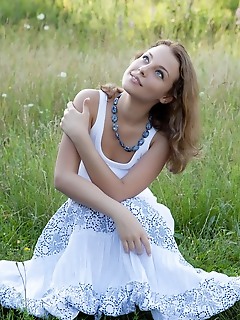 Teen nude jpg hot erotic teen female free pictures of 19 year met art girl met art style teen Teen nude jpg hot erotic teen female free pictures of 19 year met art girl met art style teen