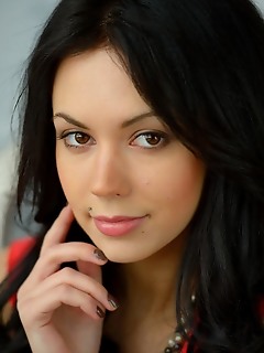 Younger softcore free free pictures of people having met art