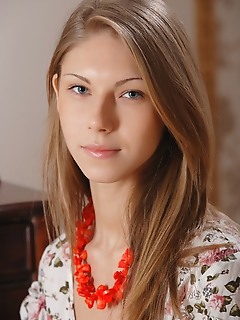 Met art with russian women younger beautiful babes met art free pics free nude innocent teens met art style coed eighteen ladies Met art with russian women younger beautiful babes met art free pics free nude innocent teens met art style coed eighteen ladies