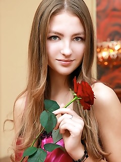 Mosteroticteens photo teen natural beauty girl pics met art teens free photos free nude teens pic Mosteroticteens photo teen natural beauty girl pics met art teens free photos free nude teens pic