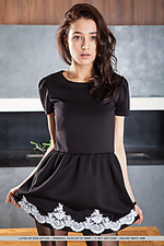 Erotica female photo really erotic nudes