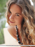 Free pics teen nude free teen girl sex