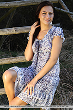 Hq erotica pics adult teen softcore russian