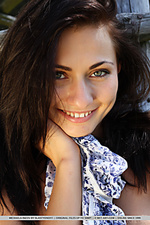 Hq erotica pics adult teen softcore russian