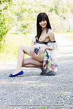 Free female russian nude daily pics